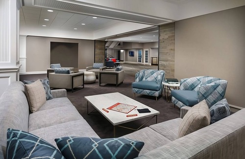 Fisherman's Wharf House | Amazing Find! 4 Bay View Units in the Heart of San Francisco!