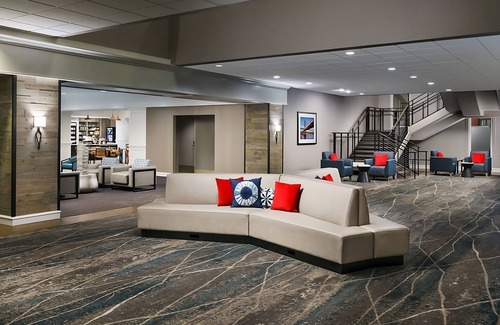 Fisherman's Wharf House | Amazing Find! 4 Bay View Units in the Heart of San Francisco!
