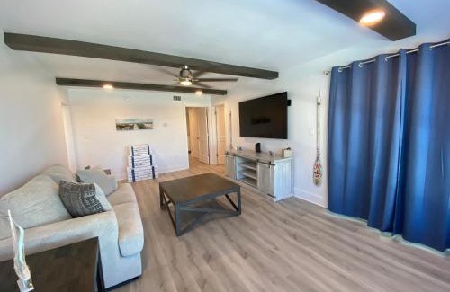 Fort Walton Beach House | Amazing Gulf View at Jewel of The Isle