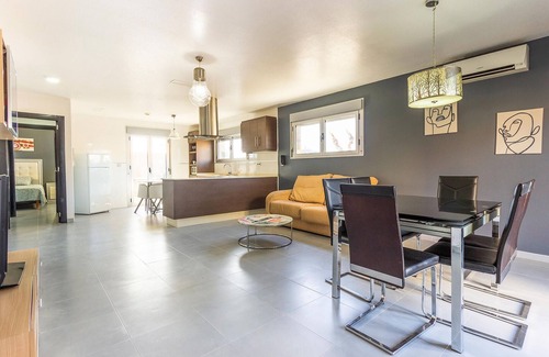 San Pedro del Pinatar House | Amazing home in San Pedro del Pinatar