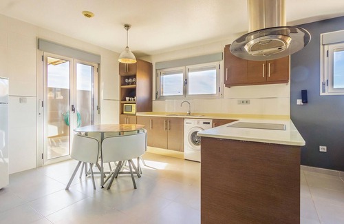 San Pedro del Pinatar House | Amazing home in San Pedro del Pinatar