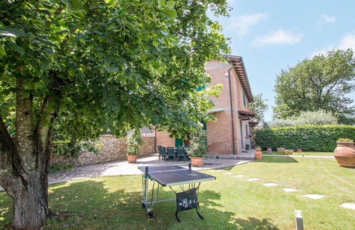 Barberino di Mugello House | Amazing home in Barberino di Mugello