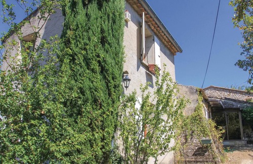 La Begude-de-Mazenc House | Amazing home in La Begude-De-Mazenc