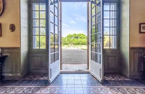 Lezignan-Corbieres House | Amazing home in Lézignan-Corbières