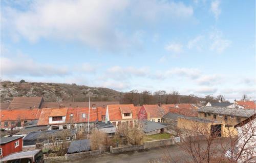 Sandvig House | Amazing Home In Allinge