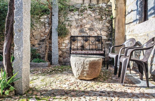 Anora House | Amazing home in Añora with WiFi