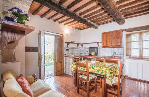 Arcidosso House | Amazing home in Arcidosso GR