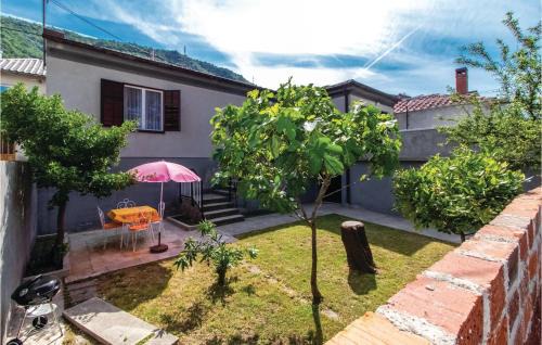Bakarac House | Amazing Home In Bakarac With Wifi