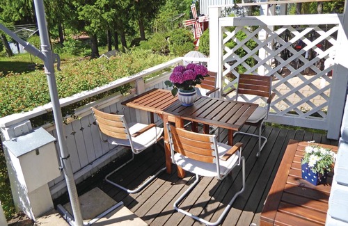 Balsta House | Amazing home in Bålsta with WiFi