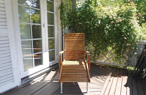 Balsta House | Amazing home in Bålsta with WiFi
