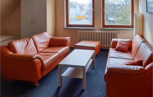 Brussow House | Amazing Home In Brüssow With Wifi