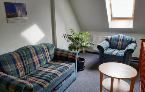 Brussow House | Amazing Home In Brüssow With Wifi