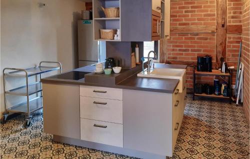 Brussow House | Amazing Home In Brüssow With Wifi