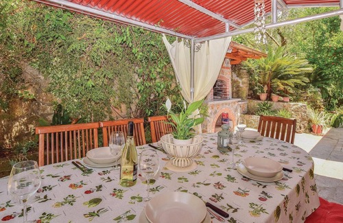 Camaiore House | Amazing home in Camaiore -LU-