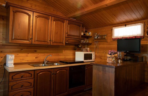Caprarola House | Amazing home in Caprarola with kitchen