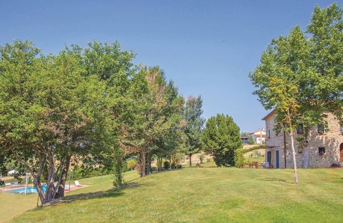 Citerna House | Amazing home in Citerna -PG-
