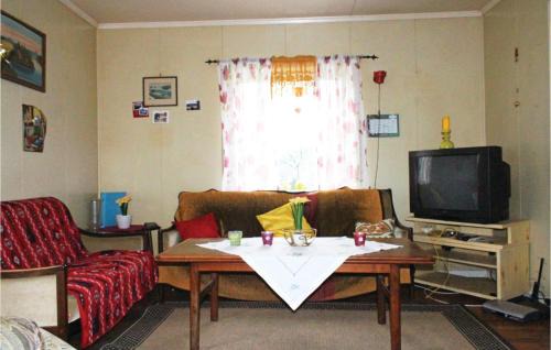 Fjaler House | Amazing Home In Dale I Sunnfjord