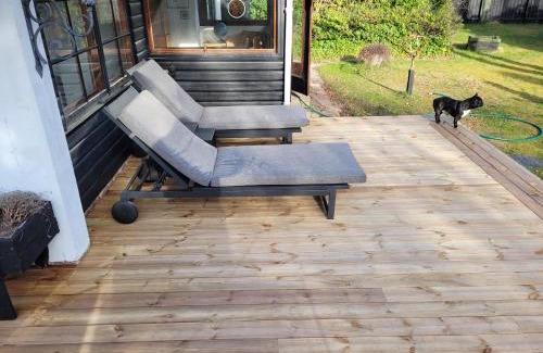 Nykobing Sjaelland House | Amazing Home In Nykøbinbg Sjælland With 3 Bedrooms, Swimming Pool And Wifi