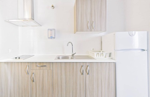 El Coronil House | Amazing home in El Coronil with WiFi