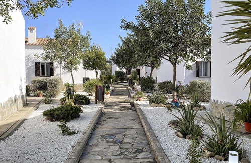 El Coronil House | Amazing home in El Coronil with WiFi