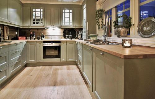 Gala House | Amazing Home In Gålå With Sauna