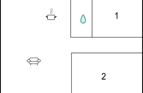 Skovlunde House | Amazing Home In Glostrup With Wifi