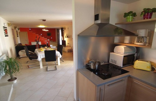 Gologorica House | Amazing home in Gologorica