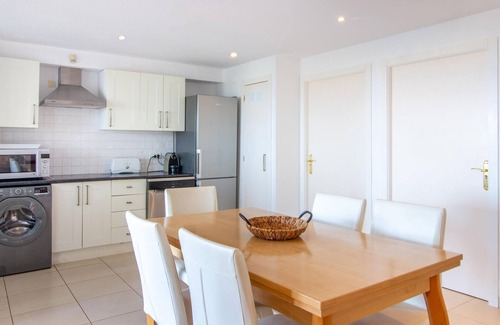 Gran Alacant House | Amazing home in Gran Alacant