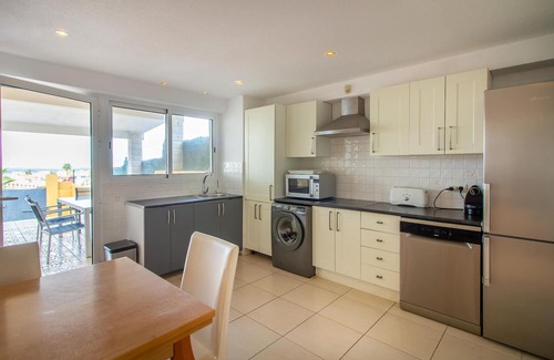 Gran Alacant House | Amazing home in Gran Alacant