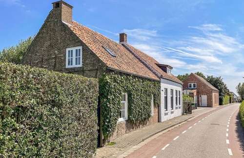 Graauw House | Amazing home in Graauw