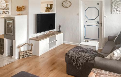 Hojer House | Amazing Home In Højer With Wifi
