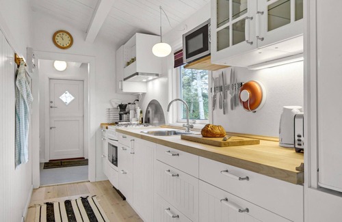 Holbaek House | Amazing home in Holbæk with WiFi
