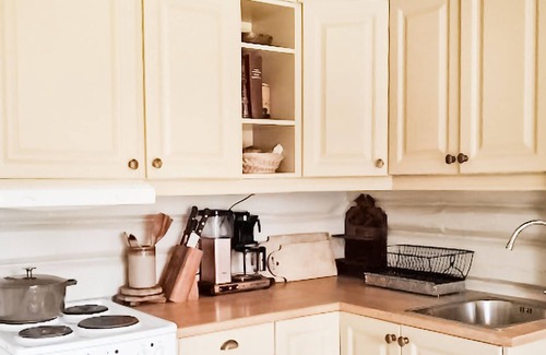 Hole Municipality House | Amazing home in Hønefoss with WiFi