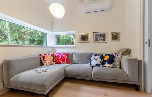 Hundested House | Amazing Home In Hundested With Kitchen