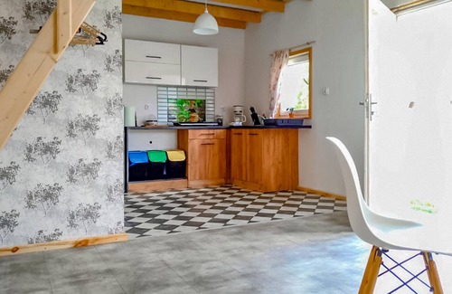 Ilawa House | Amazing home in Ilawa with WiFi