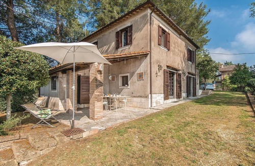 Collevecchio House | Amazing home in Collevecchio -RI-