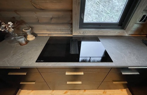 Koppang House | Amazing home in Koppang