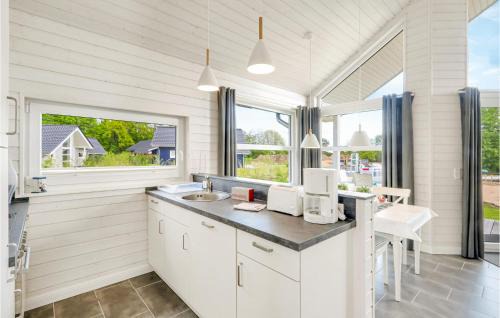 Krems II House | Amazing Home In Krems Iiwarderbrück