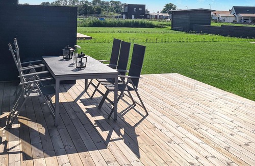 Morbylanga House | Amazing home in Mörbylånga with WiFi