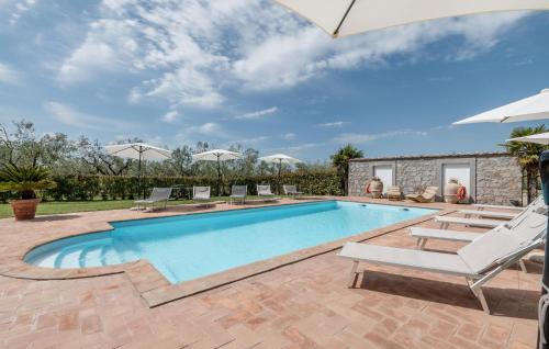 Montefiascone House | Amazing Home In Montefiascone