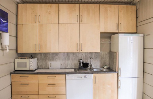 Olden House | Amazing home in Olden with WiFi