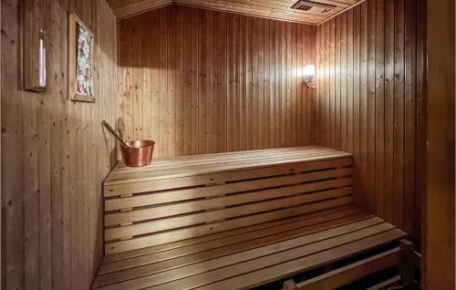 yer House | Amazing Home In Øyer With Sauna