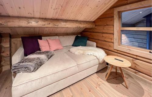 yer House | Amazing Home In Øyer With Wifi