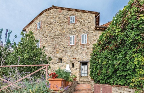 Piegaro House | Amazing home in Piegaro PG