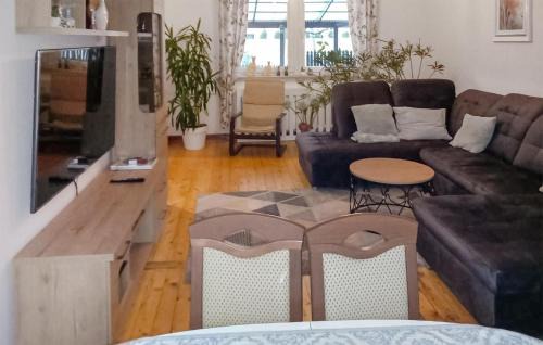 Pisz House | Amazing Home In Pisz With Wifi