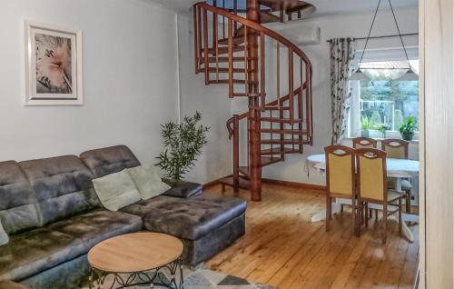 Pisz House | Amazing Home In Pisz With Wifi