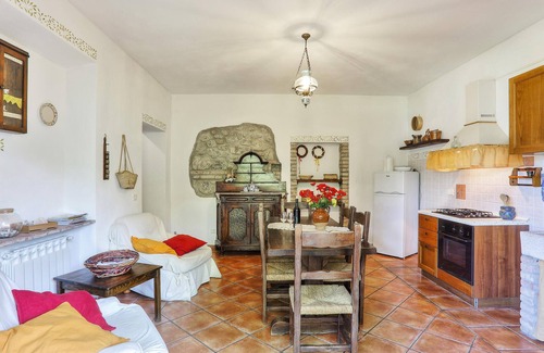 Pomarance House | Amazing home in Pomarance