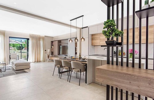 Porec House | Amazing home in Porec with WiFi