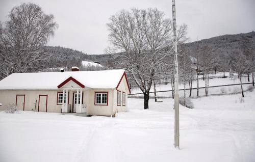Ringebu House | Amazing Home In Ringebu