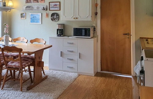 Dun House | Amazing home in Rørvik with WiFi